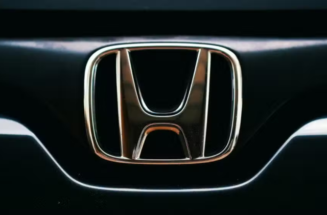 Honda Pakistan Recalls Thousands of Vehicles Over Airbag System Issue