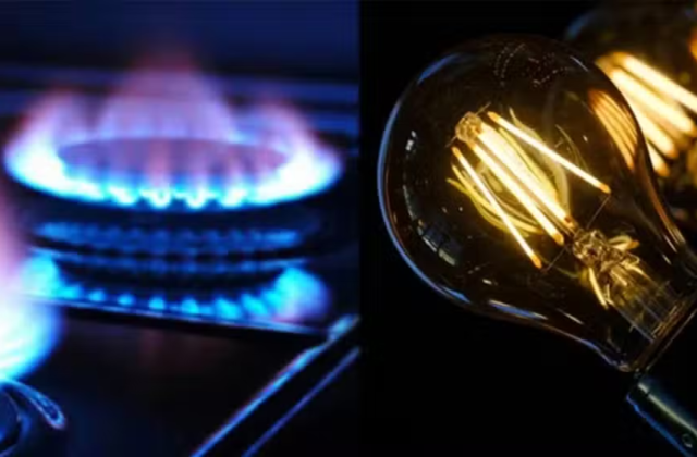 Pakistan Assures IMF of Continued Electricity and Gas Price Hikes Under Energy Reforms