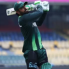 Babar Azam Reaffirms Commitment to All Formats After Strong Comeback