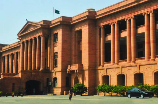 SHC Rules Daily Wage and Temporary Service Must Count Toward Pension