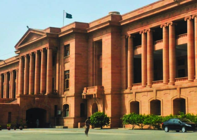 SHC Rules Daily Wage and Temporary Service Must Count Toward Pension