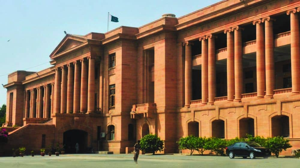 SHC Rules Daily Wage and Temporary Service Must Count Toward Pension