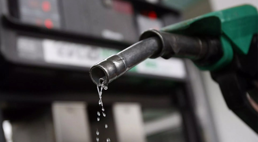 Govt Hikes Prices of Kerosene, Light Diesel, and Jet Fuel in Pakistan