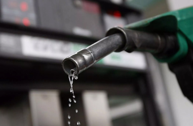 Govt Hikes Prices of Kerosene, Light Diesel, and Jet Fuel in Pakistan