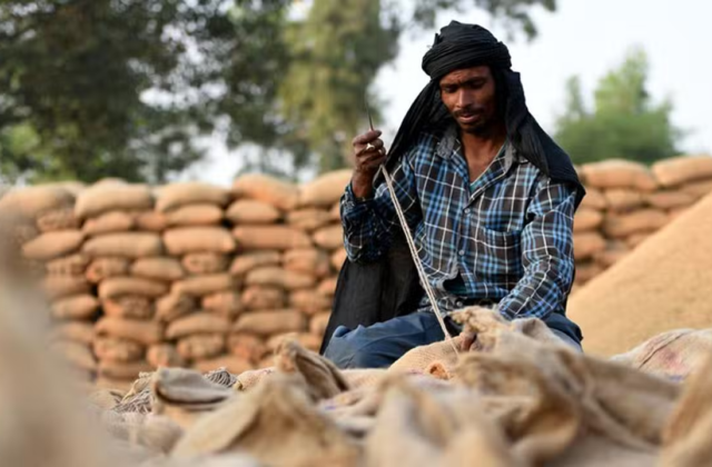 Punjab Enforces Labor Code 2026 to Expand Worker Protections and Modernize Employment Laws
