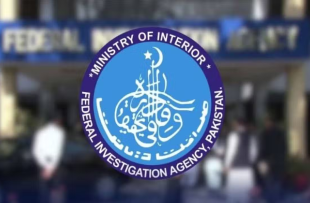 FIA Arrests Two More Members of Alleged Illegal Kidney Transplant Network