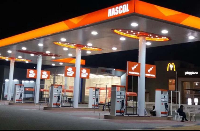 Petrol Dealers Struggle as Delayed Payments and Smuggled Fuel Intensify Industry Challenges