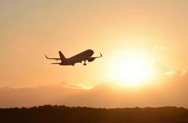 Pakistan Extends Airspace Ban on Indian Airlines Until July 24