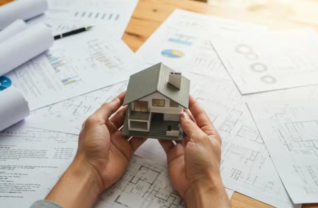 Punjab Makes Online Property Tax Payments Compulsory Under Budget 2026–27