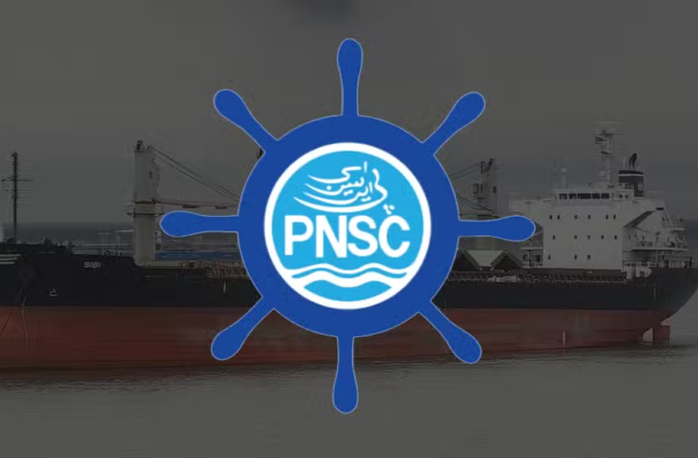 Cabinet Approves Independent Directors for PNSC Board to Strengthen Corporate Governance