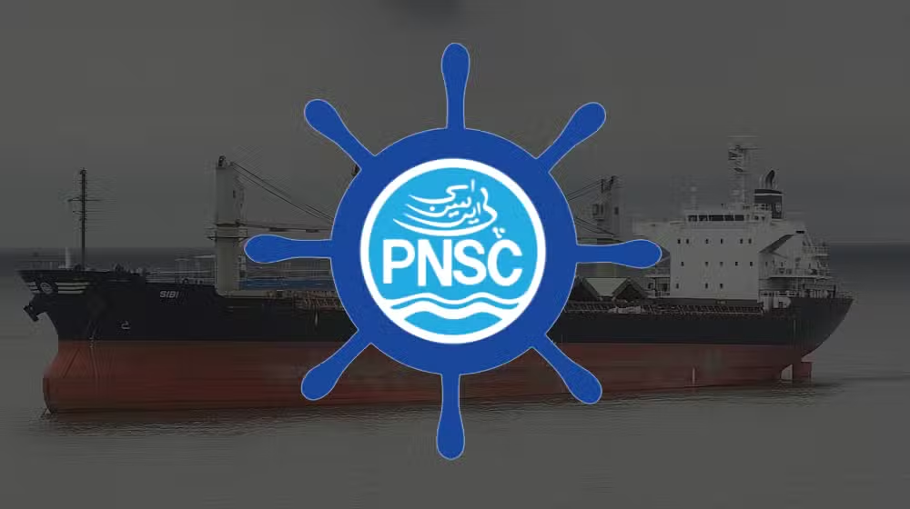 Cabinet Approves Independent Directors for PNSC Board to Strengthen Corporate Governance