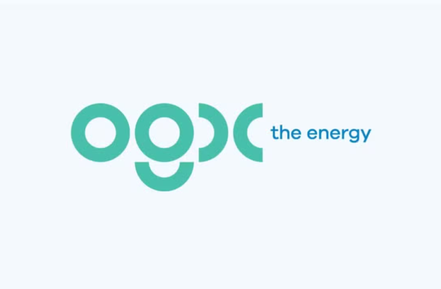 OGDCL Begins Oil Production From Newly Discovered Bobi Deep-1 Well in Sindh