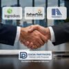 Dada Partners (Private) Limited