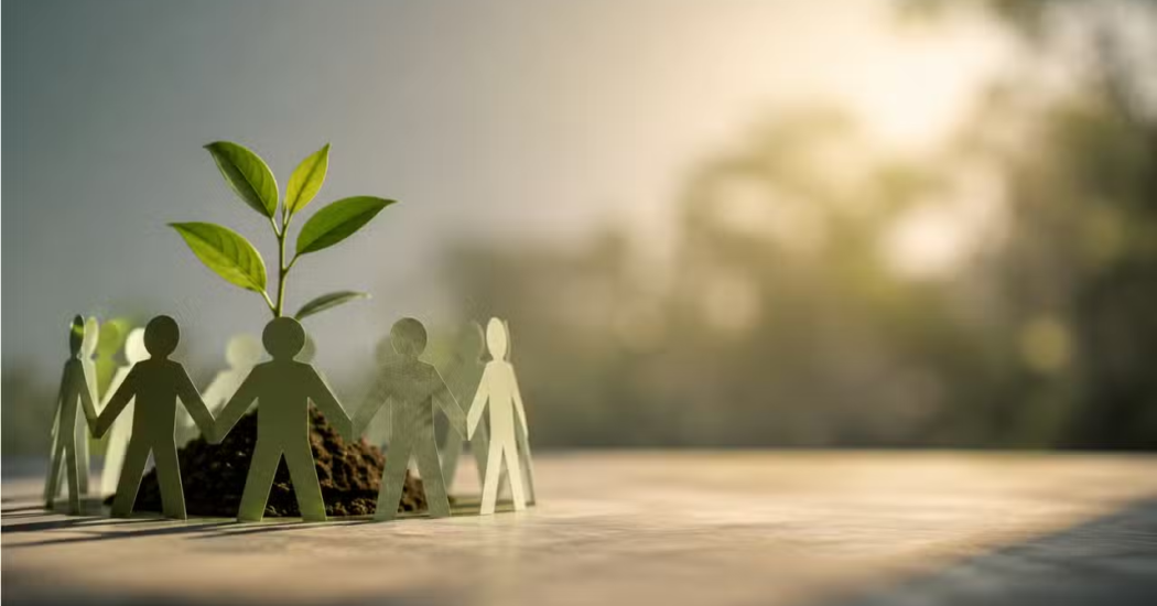 Foreign Companies Invest Over Rs. 15 Billion in Pakistan’s Social Development During FY2025