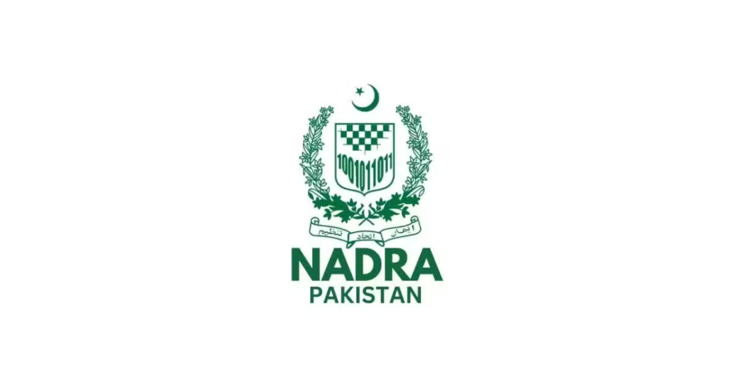 Sindh Governor Inaugurates New NADRA Mega Centre in Karachi’s Surjani Area