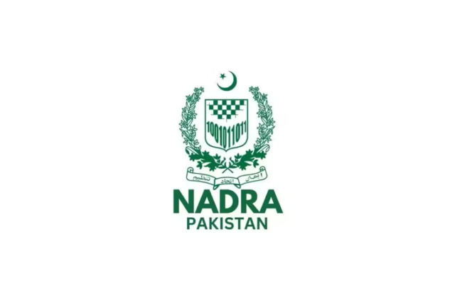 Sindh Governor Inaugurates New NADRA Mega Centre in Karachi’s Surjani Area