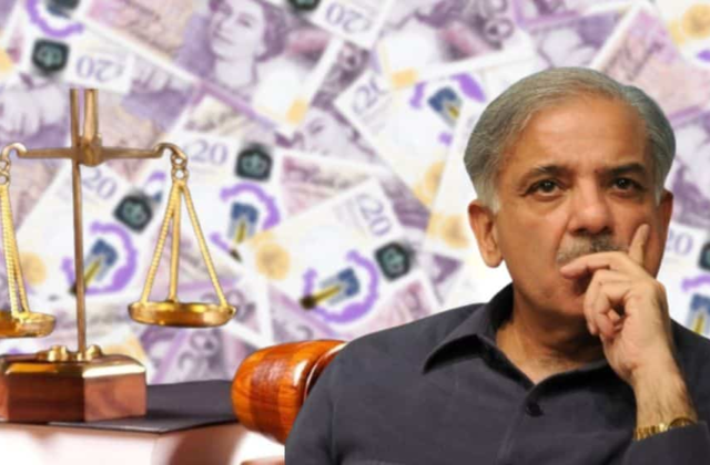 PM Shehbaz Sharif Orders Full Digitization of Overseas Remittances to Promote Digital Payments