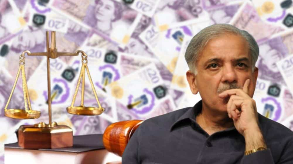 PM Shehbaz Sharif Orders Full Digitization of Overseas Remittances to Promote Digital Payments