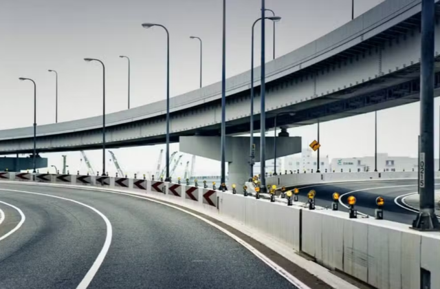Concerns Raised Over Karachi’s New Disco Bakery Flyover as K-IV Pipeline Questions Emerge