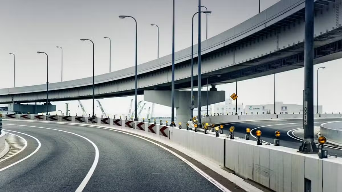 Concerns Raised Over Karachi’s New Disco Bakery Flyover as K-IV Pipeline Questions Emerge