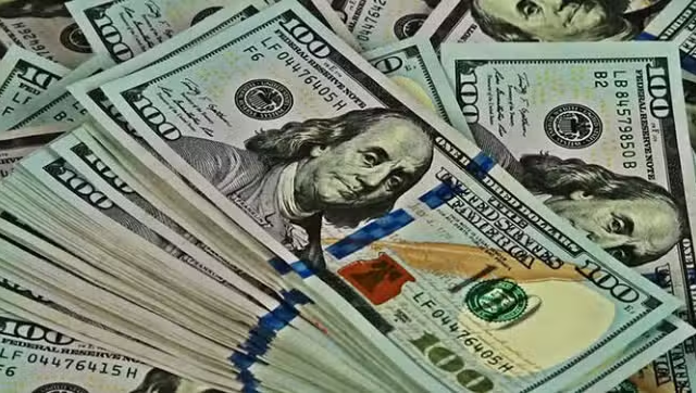 Pakistan’s Foreign Direct Investment Drops 94% in June 2026