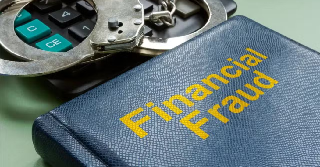 JS Bank Complaint Leads to FIR Against Four Southland Flour Mill Partners Over Alleged Rs. 100 Million Loan Default