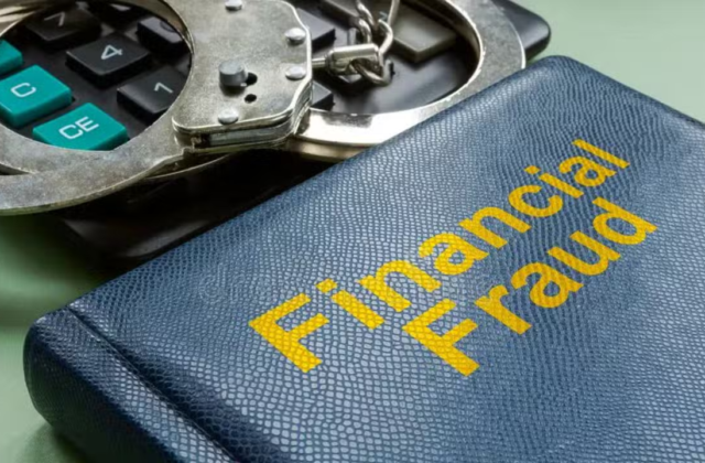 JS Bank Complaint Leads to FIR Against Four Southland Flour Mill Partners Over Alleged Rs. 100 Million Loan Default
