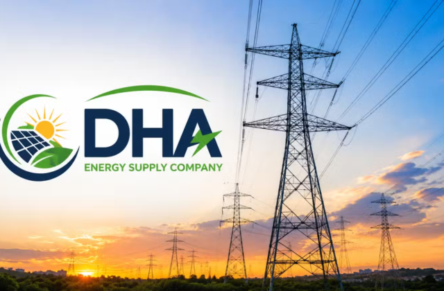 NEPRA Grants DESCO Pakistan’s First Combined Electricity Distribution and Solar Supply Licenses for DHA City Karachi