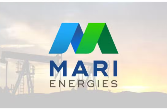 Mari Energies Reports Record Rs. 87.1 Billion Profit for FY2026, Announces Higher Dividend