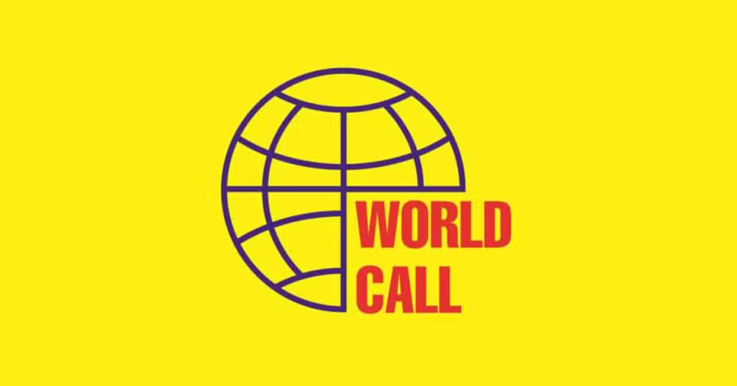 WorldCall Announces 10-for-1 Stock Split Following Capital Reduction