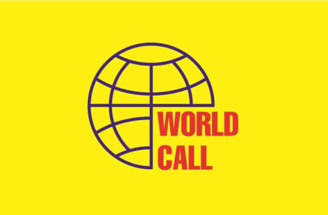 WorldCall Announces 10-for-1 Stock Split Following Capital Reduction