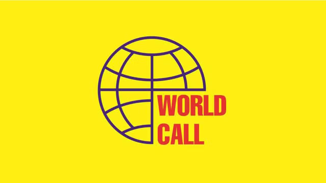WorldCall Announces 10-for-1 Stock Split Following Capital Reduction