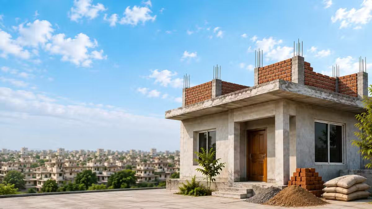 How to Apply for Rs. 1 Million Interest-Free Loan Under Apni Chhat Mehfooz Chhat Scheme