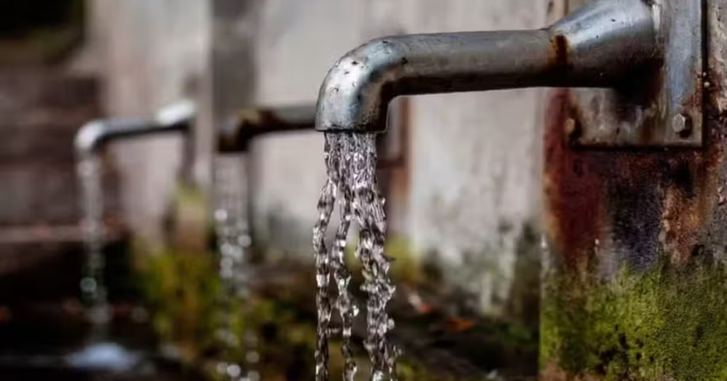 Karachi Water and Sewerage Charges Increased by 7.05%
