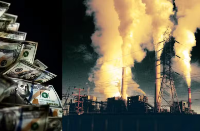 Investors Seek Dollar Payments and Contract Protection in Pakistan DISCO Privatization