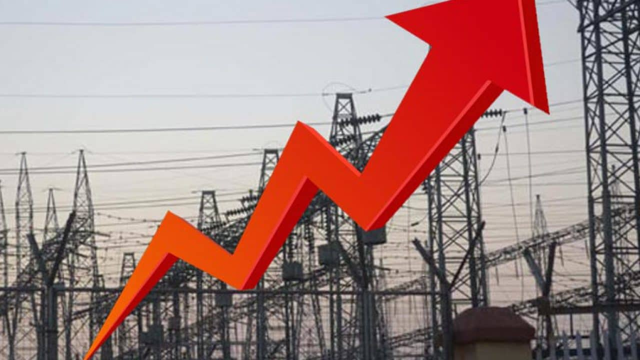 Electricity Bills Likely to Increase Again as CPPA Seeks Rs. 2.52 Per Unit Fuel Adjustment