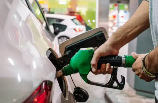 Govt Increases Petroleum Dealers’ Margin by 15.5% Effective September 1