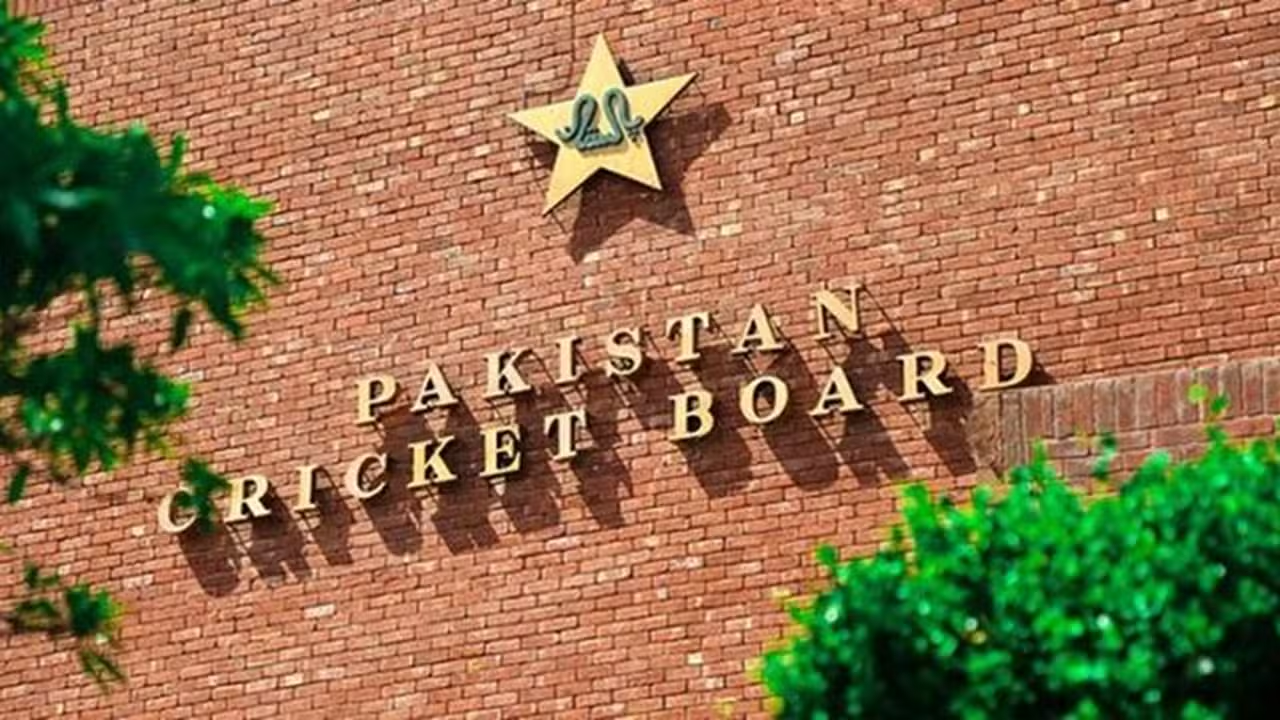 Pakistan Grants NOCs to Seven Players for CPL 2026