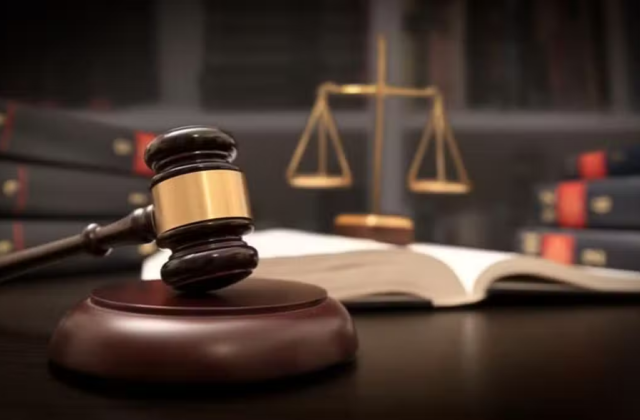 Supreme Court Clarifies Key Criteria for Determining Child Maintenance in Pakistan