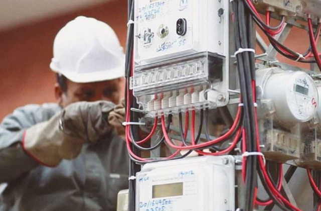Lahore High Court Rules DISCOs Cannot Disconnect Home Electricity Over Industrial Dues