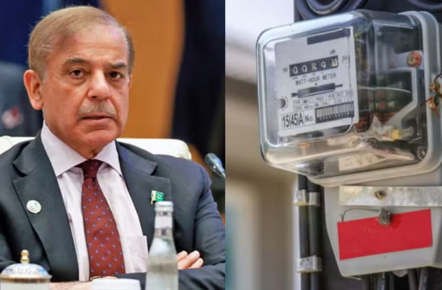 Pakistan Electricity Consumers Face Possible Rs. 2.52 Per Unit Increase in July 2026