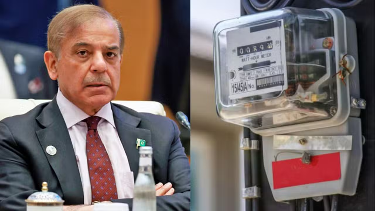Pakistan Electricity Consumers Face Possible Rs. 2.52 Per Unit Increase in July 2026