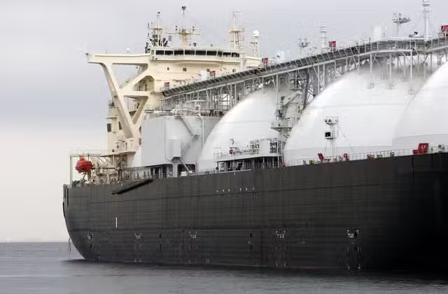 Pakistan Rejects High-Priced LNG Bid Again as Import Costs Continue to Rise
