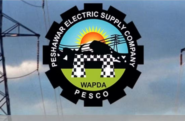 PESCO Replaces Free Electricity for Employees With Monthly Cash Allowance