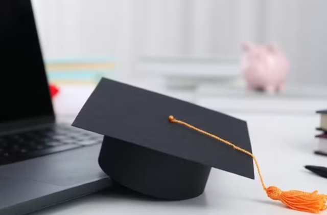 Pakistan Launches First-Ever Postgraduate Diploma Program in Thalassemia