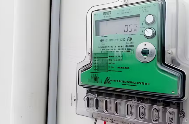 LESCO Halts New Bidirectional Meter Issuance for Solar Consumers