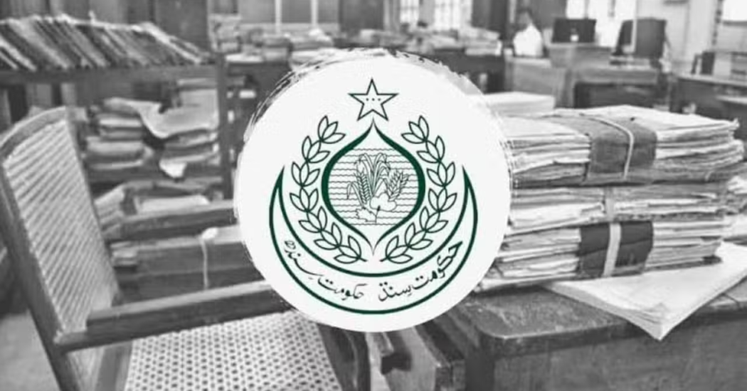 Sindh Cancels NOCs of 44 Private Security Companies Over Legal Violations