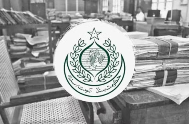 Sindh Cancels NOCs of 44 Private Security Companies Over Legal Violations