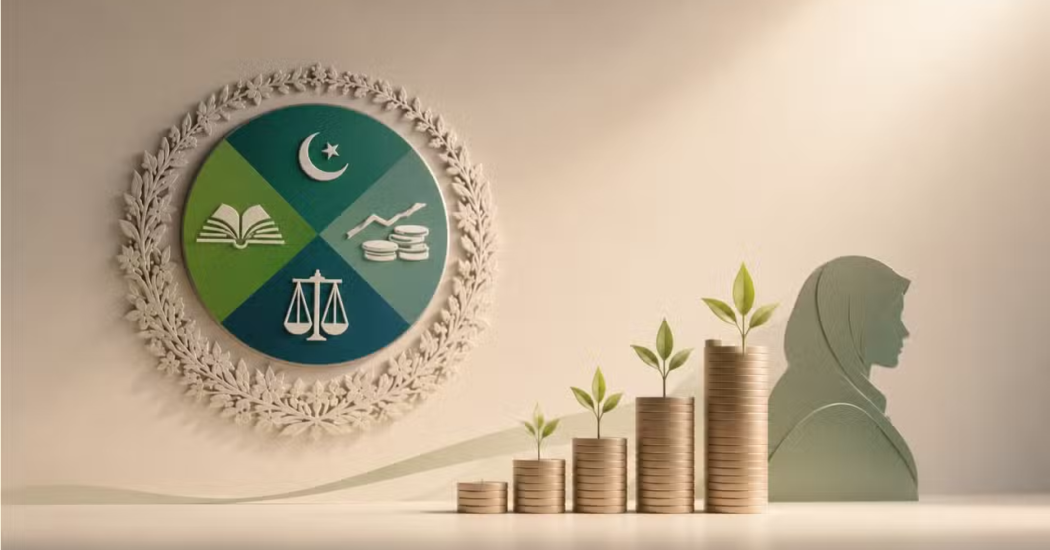 SECP Proposes More Insurance Tribunals and Digital Complaint System in Pakistan