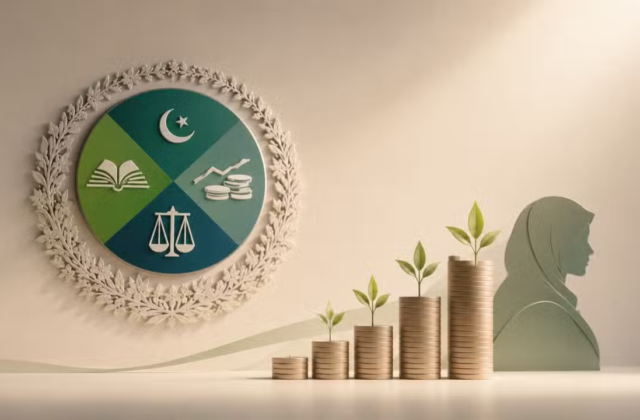 SECP Proposes More Insurance Tribunals and Digital Complaint System in Pakistan